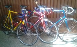 20121222_105409-1.jpg