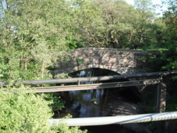 DSCF5099.JPG