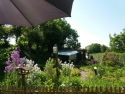 20180526_102633.jpg