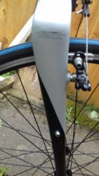 20180526_113638.jpg