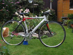 DSCF4339.JPG