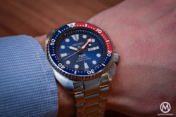 Seiko-Prospex-SRPA21-PADI-Turtle-1.jpg