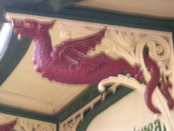 Leeds. Market Hall 6 (interior).JPG