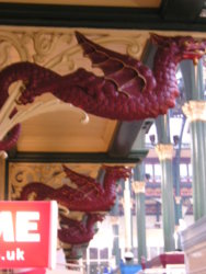 Leeds. Market Hall 7 (interior).JPG