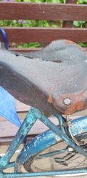 20180609_203645.jpg