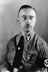 heinrich-himmler-9339448-2-raw-jpg.jpg