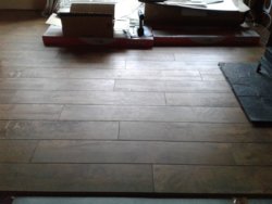 20180608_063914.jpg