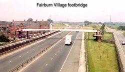 Fairburn. 10.jpg
