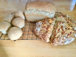 porage oats soda bread.jpg