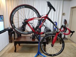 bike2.jpg