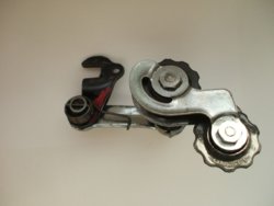 MY TOUR DE FRANCE DERAILLEUR PICTURE 3.jpg