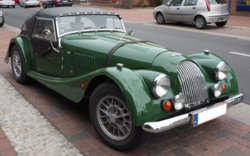 Morgan_Plus_8_@01.JPG