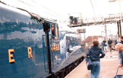 LNER. 4468. RailTour. 23.jpg