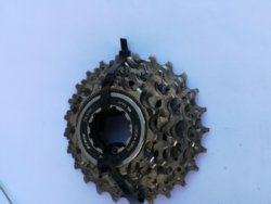 IMG_20180624_163408.jpg IMG_20180624_163408.jpg