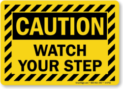 watch-your-step-caution-sign-s-6752.png