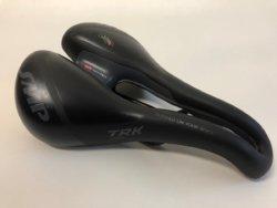 s-l1600 (1).jpg s-l1600 (1).jpg