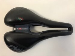 s-l1600 (2).jpg s-l1600 (2).jpg