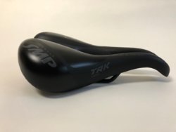 s-l1600 (3).jpg s-l1600 (3).jpg