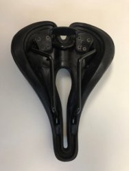 s-l1600 (4).jpg s-l1600 (4).jpg