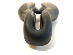 s-l1600 (5).jpg s-l1600 (5).jpg