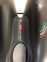 s-l1600 (6).jpg s-l1600 (6).jpg