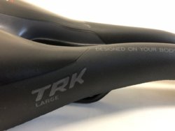 s-l1600 (7).jpg s-l1600 (7).jpg
