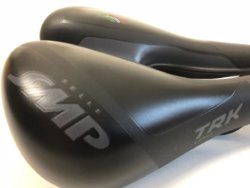 s-l1600 (8).jpg s-l1600 (8).jpg