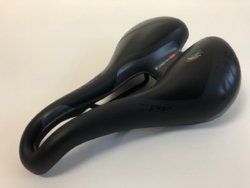 s-l1600.jpg s-l1600.jpg