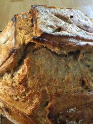 WalnutSourdough1.JPG