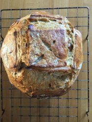 WalnutSourdough2.JPG