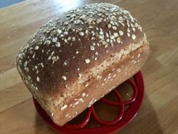 Wholemeal_honey.jpg