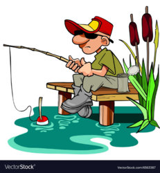 cartoon-fisherman-with-a-fishing-pole-sitting-vector-6563387.jpg
