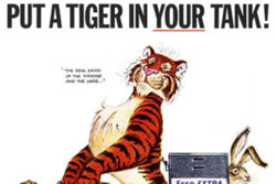 Put-a-tiger-20130819024053126.jpg