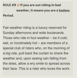 Velominati. 9.jpg