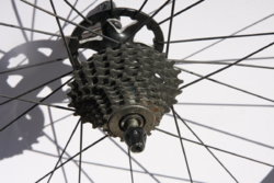 Campag 10 spd.JPG