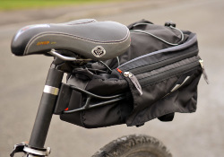 Vaude%20OR%201.jpg Vaude%20OR%201.jpg