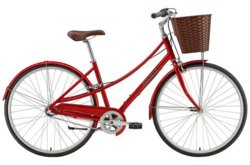 pinnacle-californium-2-2017-womens-hybrid-bike-red-EV275611-3000-1.jpg