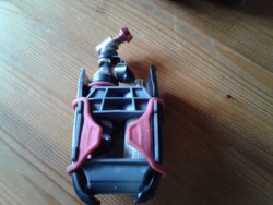 20180710_122646.jpg