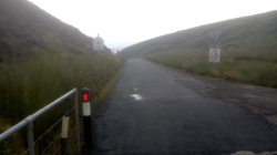 Looking back towards north from Trough of Bowland summit .jpg