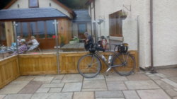 Cafe Stop at Conder Green.jpg