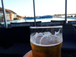 20180716_212313.jpg