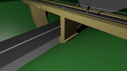 Bridge.png