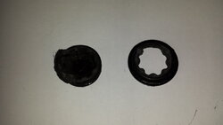 20140413_131829.jpg