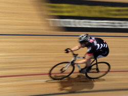 Manchester_Velo-IMG_1265.jpg