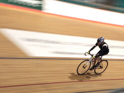 Manchester_Velo-IMG_1290.jpg