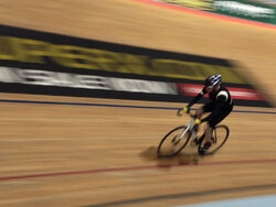 Manchester_Velo-IMG_1293.jpg