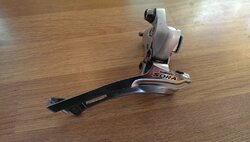 IMAG0218.jpg
