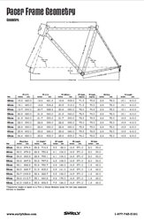 Geometry - 2011 Pacer.jpg