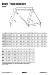 Geometry - 2011 Pacer.jpg