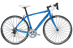 trek-lexa-slx-compact-2014-womens-road-bike.jpg